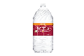 Ozarka Distilled Water Gallon Plastic Jug