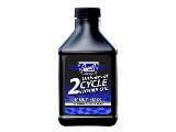 Two Cycle Oil Super S