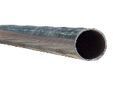 Galv Terminal Post 3
