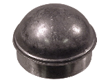 Line Post Dome Cap 3
