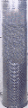 Hardware Cloth 1/2 Inch x 48 Inch x 10 Feet