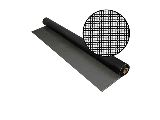 Window Screen 25 Foot Rolls Fiberglass (Sizes)
