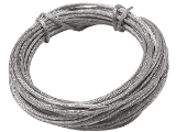 Picture Hanging Wire 3 Lb Stranded 25 Ft 50196
