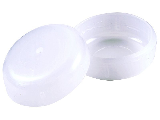 Patio Furniture Chair Tips Round (4) 1-1/2