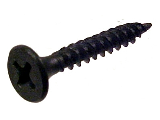 Drywall Screw 1 Lb Box