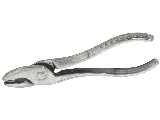 Small Hog Ringer Plier