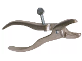 Seymour Hog Ring Pliers