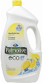 Palmolive Gel Dishwasher Detergent 45 Oz