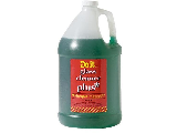 Glass Cleaner Refill 1 Gal
