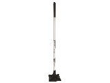 8 Inch Cast Iron Tamper