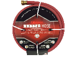 Rubber Hot Water Hoses