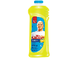 Mr Clean All Purpose Cleaner 28 Oz