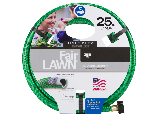 Greenlawn Reinforced Water Hoses