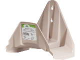 10582 Poly Hose Hanger