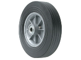 Hand Truck Wheel 10 x 2-1/2 x 5/8