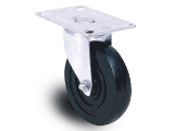Swivel Caster 4