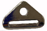 Web Strap Anchor Point (Sizes) 