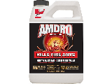 Amdro Ant Killer Granules 1 Pound