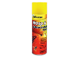 Enforcer Wasp & Yellow Jacket Killer Spray
