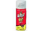 Bengal Roach Spray 9 Ounce