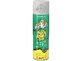 Bengal Hornet & Wasp Spray 17 Oz. Spray