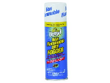 Bengal Indoor Dri Insect Fogger 5 Ounce