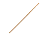 Lawn & Leaf Rake Handle 51 Inch