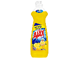 Ajax Dishwashing Liquid Original 16 Oz