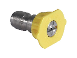 Pressure Washer Nozzle 4.30 15 Deg