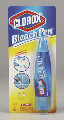 Clorox Bleach Pen 2 Oz