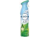 Febreze Air Refreshner Meadow & Rain 9 Oz