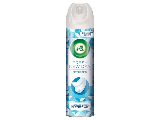 Glade Room Air Freshener Clean Linen 9 Oz