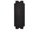 Die Cut Drywall Sandpaper 80 Grit