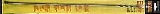 Installer Drill Bit 5/16 In x 18 In