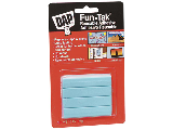 Blue Stik Reusable Adhesive Putty