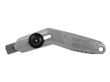 Retractable Carpet Knife