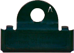 EZ Mark Butt Marking Gauge (Sizes)