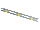 Top Read Aluminum Level, 24 In