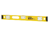 Prolevel I Beam Level, 24 In