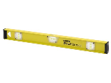 Professional I Beam Level, 24 In