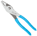 Slip Joint Plier 8