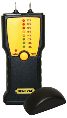 LED Moisture Meter