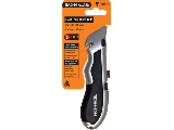 Front Load Utility Kife