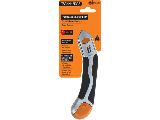 Front Load Carpet Knife