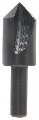 Countersink Bit 3/4 In