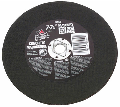 Masonry Cutoff Blade 7-1/4 In