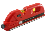 Prolaser Palm II Laser Level