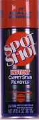 Spot Shot Stain Remover 14 Oz