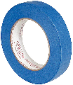 14 Day Pro Blue Masking Tape  (Sizes)