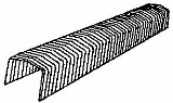 Bostitch Hammer Staples